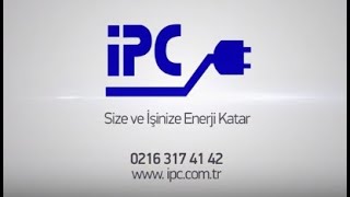 IPC Engineering Company Presentation Video