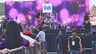 Durbarmarg \u0026 KWS - Gig VLOG