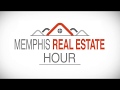 The ZIP Code Showdown - South Memphis ZIP Codes pt.1 MREH 8/21/18