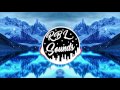 Corinne Bailey Rae - The Scientist (Fifty Shades Darker)
