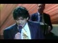 diego armando maradona el sueño del pibe