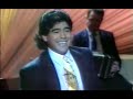 diego armando maradona el sueño del pibe