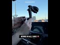 say hello to wireless car mount 2.0