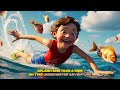 Underwater Adventure #kidssong #cartoon