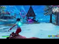 【新時代 ado】スナイパー最強の音ハメキル集！【fortnite フォートナイト】