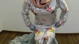 Mxtube.net :: Gadis baju kurung ketat Mp4 3GP Video & Mp3 Download ...