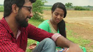 Ithu En Thavara? - New Tamil Short Film 2017