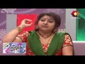 Manassiloru Mazhavillu   Singers Binny Krishnakumar | 29 03 2014 | Full Episode