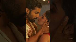 Pahli baarish mein love status #viral #lovestory