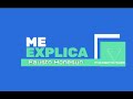 Fausto Honesyo-Me explica [ Prod.FBEATZ MUSIC ,+258845420170].mp3