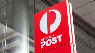 ‘Customers may experience some delays’ amid spike in Australia Post volume