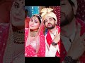 Shraddha arya | Shakti arora | Manit joura | Dheeraj dhoopar | #preeran #shorts #pathan #srk #short