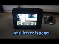 Gopro hero 7 black | Firmware update 1.80 (Anti-freeze is gone!)