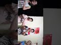 Tiktok Videos(4)