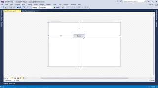 WPF - StaticResources