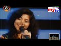 ektu ektu arfin rumey u0026 porshi music dream 2016