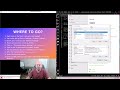How to use Windows Env Variables with Python and VSCode