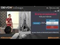 Java 9 Modularity in Action by Sander Mak & Paul Bakker