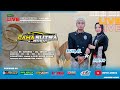 LIVE📡 PART 1 CS.CAMASUTRA//PERNIKAHAN INDAH & RONAL //BUDI MULYO  SOUND //MONICA MEDIA HD