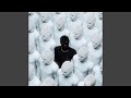 Between
