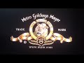 filmways mgm