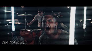 Breathing Theory - The Nothing (Official Music Video)