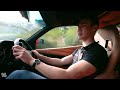 Is the Ferrari 348TS a Hidden Gem Pro Racer Sean Hudspeth drives it in Singapore to find out!