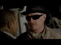 [Breaking Bad] [Season 01 | Episode 07 | A No-Rough-Stuff-Type Deal] [Deal with Tuco]