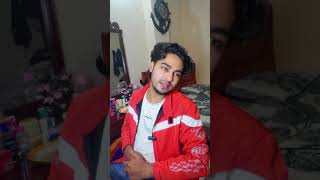 সে চলে গেল কেনো Farhan jibon blog #farhanjibon