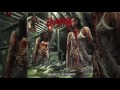 fecundation congenital deformity 2016 full ep