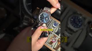 看表加微信号【ChinaROLEX】大牌奢侈品理查米尔手表其实价格并不贵 #omega #rolex daytona #奢侈品名表 #澳门 #手錶品牌