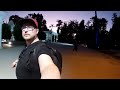 PART2 Journey of sound engineer. Helsinki Cotonou Ensemble in Chile