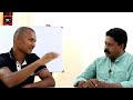 முதல் தலைமுறை தொழில் முனைவோரை உருவாக்கிய சிவராஜா interview with nativelead founder