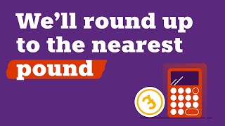 What are Round Ups? | NatWest