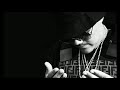 [Free] Branco Type Beat - 