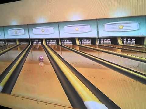 YouTube Bowling Tournament - YouTube