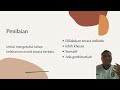 tutorial 4 pentaksiran pembelajaran