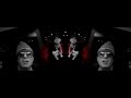 MI DROGA - AKA STYLO MATA ( Roots Rolo tks ) ft AC YOUR PROBLEM