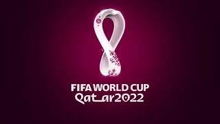 FIFA 23 FIFA World Cup Qatar 2022 Matchday 2: ALL MATCHES