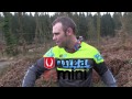 Heckler's Corner at the Onza Tires Mini Downhill Feb 2017 | Ben Deakin Presents! Heckler's Corner at the Onza Tires Mini Downhill Feb 2017 | Ben Deakin Presents!