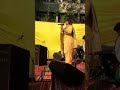 Live performance By sanam dhillon