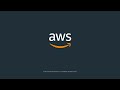 getting started with amazon emr serverless amazon web services