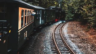 🔥🔥🔥Jirania Railway Station vlog 🔥🔥🔥