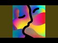 Keep It Real (feat. Jesse Mac Cormack)