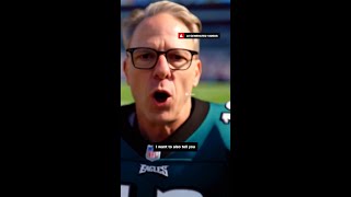 Jake Tapper creates AI videos to highlight the risks