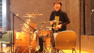 島根県立大学 軽音楽部 ｰ SEKAI NO OWARI、ONE OK ROCK