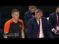 live turkish airlines euroleague championship game