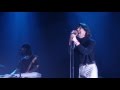 Surrender Tour at Wiesbaden - MiAmigo - Potluck