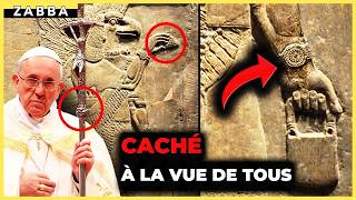 These Secrets of History and Beliefs whose Origins will shock you! Compilation