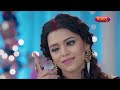 vinayak ko paane ki chaahat full episode 33 do chutki sindoor nazara tv